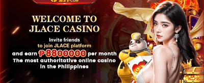 Grand Welcome Bonus Pack promotion banner