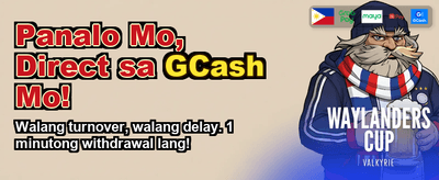 Win Big with Abjili Slot! banner