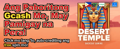 Experience Premium Gaming Today banner
