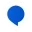Abjili Casino FAQ Support