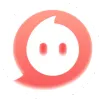 Abjili Casino FAQ Support